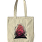 Horror Literary - Tote Bag