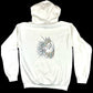 Warrior Unicorn Hoodie