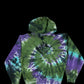 Compass Diamond Hoodie