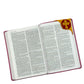 Corner Bookmarks