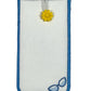 The Worst Part of Losing Your Glass... Eye Glass Case