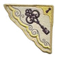 Corner Bookmarks
