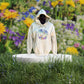Dragon in flight Hoodie
