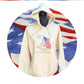 "Home of the Free Because of the Brave" Hoodie