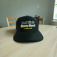 "Bad Girls Gone Good For God" Cap