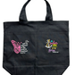 Inspirational Tote