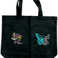 Inspirational Tote